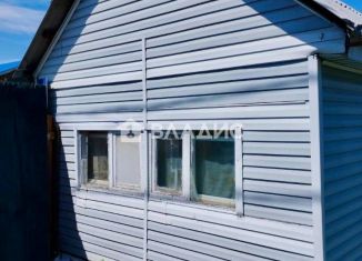 Продаю дачу, 26.2 м2, Иркутская область, Вишнёвая улица, 60