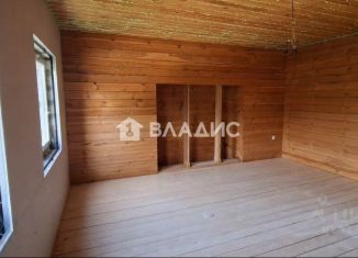 Продается дом, 201.3 м2, Пензенская область, Московская улица, 126
