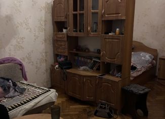 Продажа комнаты, 81.5 м2, Москва, Мишина улица, 23, Савёловский район