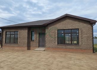 Продажа дома, 100 м2, село Николаевка, улица Ленина