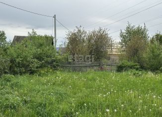 Участок на продажу, 4.2 сот., Республика Башкортостан