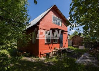 Продам дом, 95 м2, Челябинская область, 9-я улица, 27