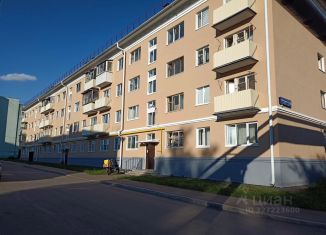 Продается комната, 96 м2, Московская область, улица Мечникова, 14