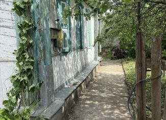 Дом на продажу, 27.5 м2, Ростовская область, улица Розы Люксембург