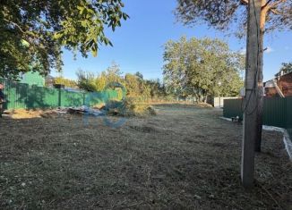 Продается земельный участок, 11.6 сот., деревня Долгий Буерак