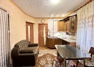 Продажа дачи, 106 м2, Калужская область, улица Генерала Михаила Даниловича Попкова, 32