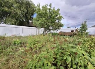 Участок на продажу, 15 сот., Ульяновская область