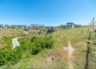 Продается земельный участок, 10 сот., Севастополь, улица Василия Колодкина, 42
