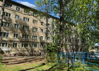 Продажа комнаты, 109 м2, Пензенская область, улица Пацаева, 7