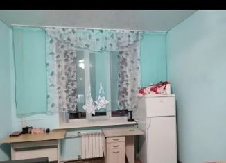 Продается комната, 70 м2, Челябинск, улица Богдана Хмельницкого, 23А, Металлургический район