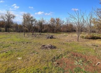 Земельный участок на продажу, 5 сот., Крым