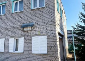Продам дачу, 96 м2, Самарская область, ДНТ Строитель, 164