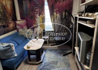 Продается комната, 12 м2, Чайковский, Приморский бульвар, 19