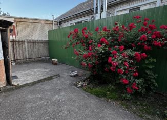 Продам дом, 60 м2, Ставропольский край, улица Карла Маркса