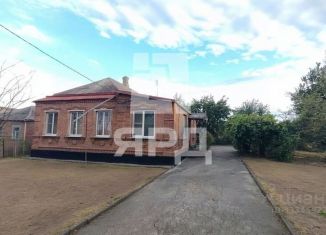 Продажа дома, 100 м2, Ростовская область, Центральная улица, 15