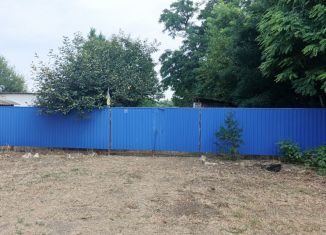 Дом на продажу, 100 м2, Краснодарский край, Степная улица, 6