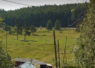 Продается земельный участок, 14.5 сот., Свердловская область, территория в районе улицы Вагранской, 2
