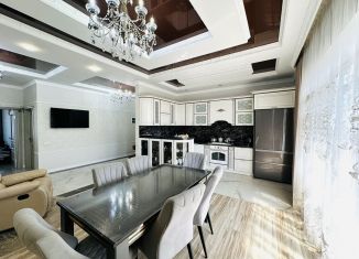 Дом на продажу, 156 м2, Ставрополь, Николаевская улица, 28, Октябрьский район
