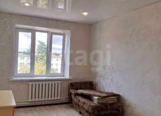 Продажа комнаты, 17.2 м2, Калужская область, улица Ленина, 23А