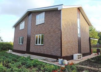 Продажа дома, 180 м2, Чувашия, СДТ Хастар, 148