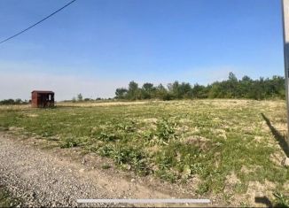 Продам земельный участок, 10 сот., Ставропольский край, территория ДСНТ Вишенька, 38