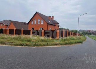Продается дом, 303.5 м2, село Таврово, Тихая улица, 2