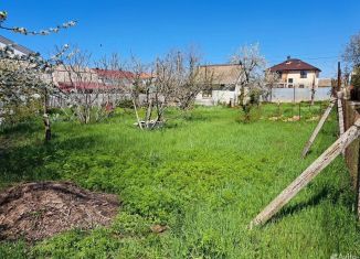 Продажа земельного участка, 7 сот., Севастополь, ТСН СТ Овощевод, 38