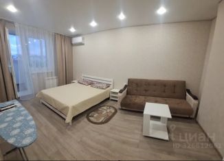 1-ком. квартира в аренду, 39 м2, Самара, улица Александра Солженицына, 2, Куйбышевский район
