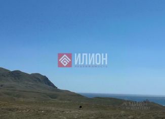 Продажа участка, 6 сот., село Миндальное