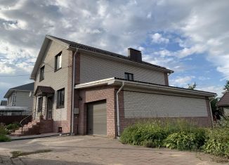 Продаю коттедж, 270 м2, Нижегородская область, 6-я улица, 9