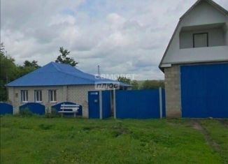 Продам дом, 36.8 м2, Курская область, 38Н-492