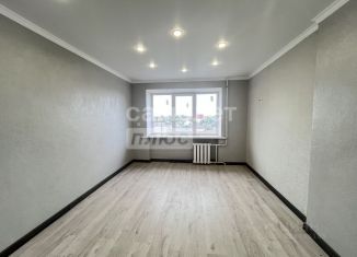 Продам комнату, 12.8 м2, Курск, Литовская улица, 85к1