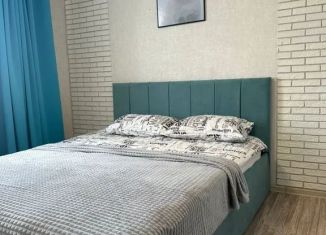 Сдается 3-ком. квартира, 63 м2, Курганская область, 6-й микрорайон, 7