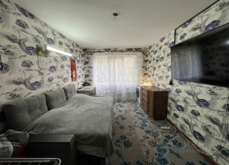 Продается комната, 47.2 м2, Мурманск, улица Капитана Копытова, 44, Первомайский округ