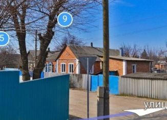 Продам участок, 18 сот., хутор Старая Станица, улица Заветы Ильича, 5