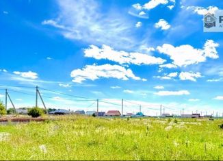 Продается земельный участок, 9 сот., Республика Башкортостан, Двадцатая улица