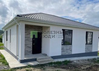 Продаю дом, 100 м2, Краснодарский край, улица Сараны, 13