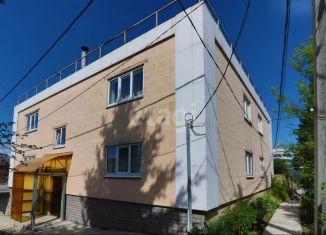 Продаю дом, 416.2 м2, Иркутск, СНТ имени 4-й Пятилетки, 172, Правобережный округ