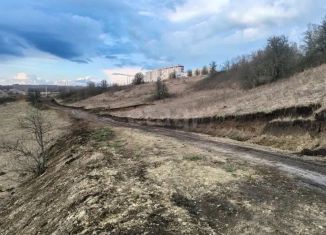 Продажа земельного участка, 9.7 сот., деревня Татаренкова