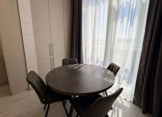 Продается 2-комнатная квартира, 78.8 м2, Ставрополь, улица Пирогова, 5/3