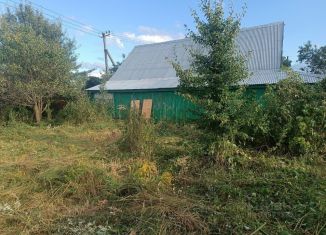 Земельный участок на продажу, 16 сот., деревня Тростье