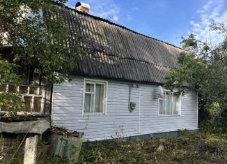 Продажа дома, 78.9 м2, Калужская область, деревня Хатожа, 31