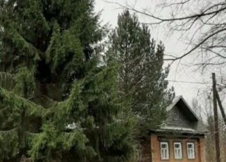 Продаю дом, 50 м2, Ярославская область, Солнечная улица
