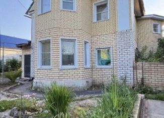 Продается дом, 115 м2, Киров, Сиреневая улица, 22
