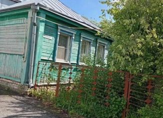 Дом на продажу, 100 м2, Липецкая область, улица Маяковского, 1