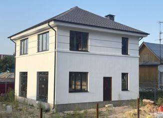 Продажа дома, 137 м2, Нижегородская область, 8-й участок, 71