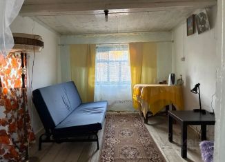 Участок на продажу, 8 сот., Свердловская область