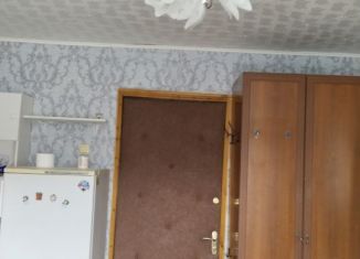 Продажа комнаты, 40 м2, Тульская область, улица Кауля, 11к2