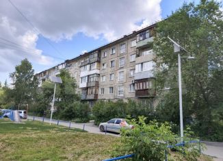 Продается комната, 17.2 м2, Омск, улица Мамина-Сибиряка, 15, Советский округ