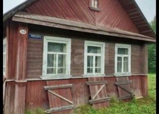 Дом на продажу, 49.4 м2, Ленинградская область